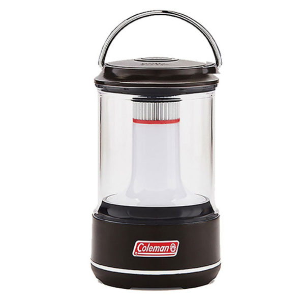 Coleman 800 Lumens LED Lantern with BatteryGuard™ - Image 2