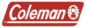Coleman Logo_2D_2018-02 (002) coleman company logo