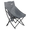 Coleman Forester Series Bucket Chair - Image 3