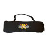 Carry Bag for Coleman Compact Roll-Top Aluminum Camping Table with full color direct imprint on side