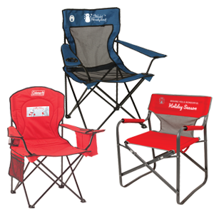 Pro Holiday Chair Collage